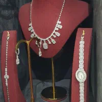 مدال ورساچی نقره|بدلیجات|تهران, مرزداران|دیوار