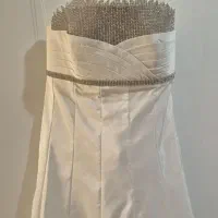 لباس مجلسی زنانه