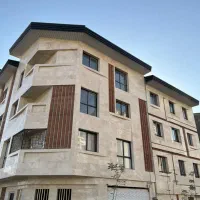 110-متر-دو-خواب-شخصی-ساز-سند-تک-برگ-نوساز