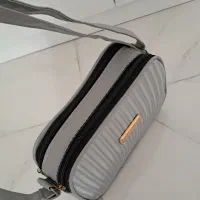 کیف|کیف، کفش، کمربند|اسلام‌‌آباد غرب, |دیوار