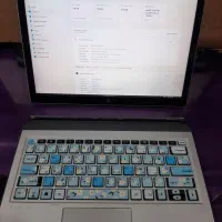 HP Elite x2 1013 G3|رایانه همراه|ارومیه, |دیوار