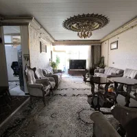 دو طبقه مجزا ویلایی|فروش خانه و ویلا|اصفهان, پوریای ولی|دیوار