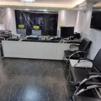 حسابدار و فاکتور زن