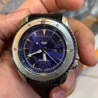 سیکو S اتوماتیک اصل ژاپن  SEIKO S|ساعت|تهران, الهیه|دیوار