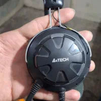 18 عدد pc گیم نت|رایانه رومیزی|تهران, جوادیه تهرانپارس|دیوار