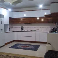 فروش-منزل-ویلایی-چاهکوتاه