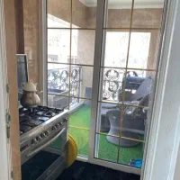 ۱۱۰متر۲خواب*شخصی ساز*منطقه ۵*خوش نور و خوش نقشه|فروش آپارتمان|تهران, پونک|دیوار