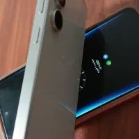 فروش فوری|موبایل|آبیک, |دیوار