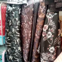 چادر، شال وروسری|لباس|سبزوار, علمدار|دیوار