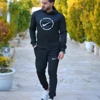 پیراهن و شلوار