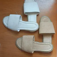 صندل سوئیت خام مناسب مکرومه‌بافی