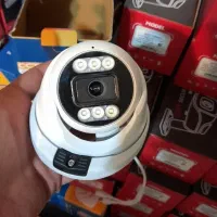 فروش و نصب دوربین مداربسته و دزدگیر اماکن