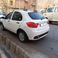 کوئیک sتمام فول|خودرو سواری و وانت|تبریز, |دیوار