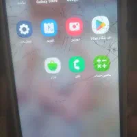 موبایلa04|موبایل|ساوه, |دیوار