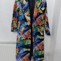 تخفیف واقعی