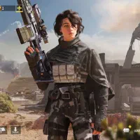 اکانت کالاف تخفیف خورده