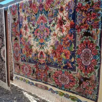 قالیشویی تخصصی مروارید