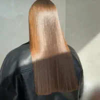 فراخوان مدل احیا و کراتین مو|خدمات آرایشگری و زیبایی|مبارکه, |دیوار