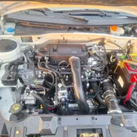 سمند lx مدل ۱۴۰۰ در حد صفر|خودرو سواری و وانت|شهریار, شهریار|دیوار