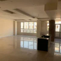 220متر-3خواب-تک-واحدطوقانی-خوش-نقشه-2پارکینگ-شهران