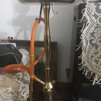 با گوشی معاوضه میکنم