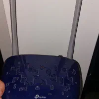 مودم سالم نو