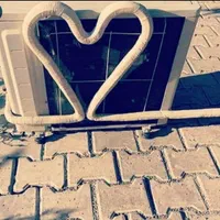 نصاب کولر نصب کولر تعمیر یخچال لباسشویی ظرفشویی|خدمات پیشه و مهارت|رشت, دیلمان|دیوار