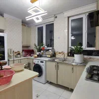 ۷۷ متر فول کوچه شیربانی*بهنود*|اجارهٔ آپارتمان|تهران, جیحون|دیوار