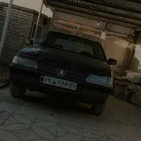405