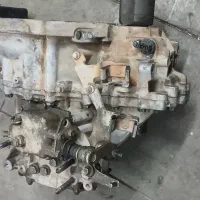 پراید پژو اردی وانت اریسان و...