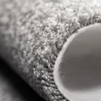 ۳عدد پالاز موکت ۱۲و۱۰ متری طرح مدل کات بی