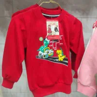 سایز 30و35|کفش و لباس بچه|شیروان (خراسان), |دیوار