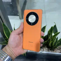 انر HoNoR x9b 5Gبا گارانتی اقساط بدون پیش پرداخت