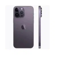 ایفون 14 مکس