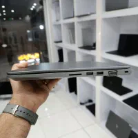 لپ تاپ دانشجویی DELL VOSTRO 5568|رایانه همراه|دزفول, |دیوار