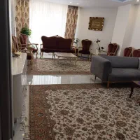 ۹۰ متر صادقیه، بلوار شهدا،