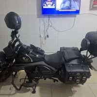 لین مکس مدل 1404 کامل کاستوم