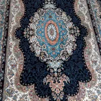 فرش نگین