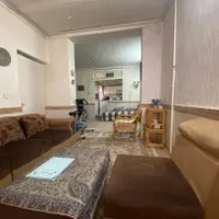 فروش خانه ۷۸ متری|فروش خانه و ویلا|تهران, جی|دیوار