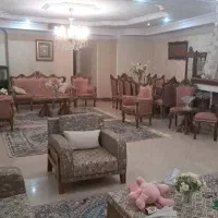 اجاره واحد 180 متری|اجارهٔ آپارتمان|تهران, پردیسان|دیوار