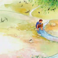 تدریس خصوصی حرفه ای فارسی هفتم هشتم