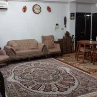فروش واحد اپارتمان ۵۵متری (معاوضه با واحد بزرگتر )|فروش آپارتمان|آستانه اشرفیه, |دیوار