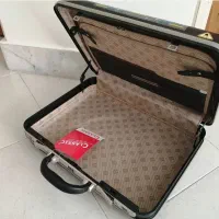 کیف سامسونت اصل نو