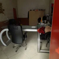 رهن-واجاره-مغازه80مترو80زیرزمینی-قاسم-آباد-حجاب