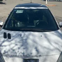 ۲۰۷مدل۱۴۰۱|خودرو سواری و وانت|کرج, حیدرآباد|دیوار