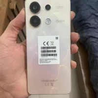 note13 512gb|موبایل|بیرجند, |دیوار