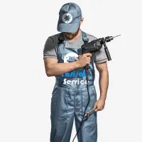 تاسیسات عابدی