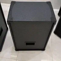 اکو باند میکروفن میکسر فیلیپس ژاپنی فول نو|سیستم صوتی خانگی|اصفهان, شیخ اشراق|دیوار