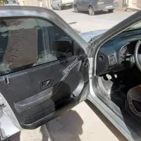 پژو۴۰۵ مدل۸۹ موتور و فنی بسیار سالم|خودرو سواری و وانت|اراک, |دیوار