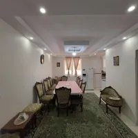 آپارتمان ۷۵ متری ۲ خوابه در بلوار صالحی شخصی|اجارهٔ آپارتمان|تهران, طرشت|دیوار